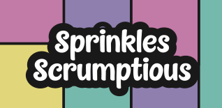 Z(OLD)SPRINKLES6OZICECREAMCUP-750(N)